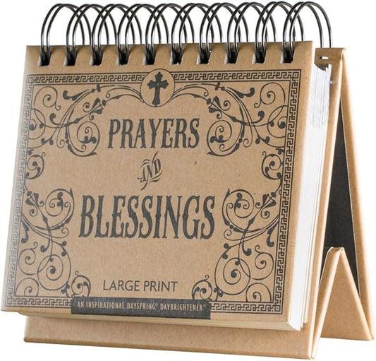Cross Ornaments: The Perfect Blend of Faith and Art
