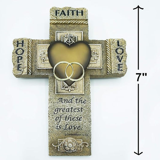 Saint Icons Ornaments: A Bridge Connecting the Sacred and the Mundane