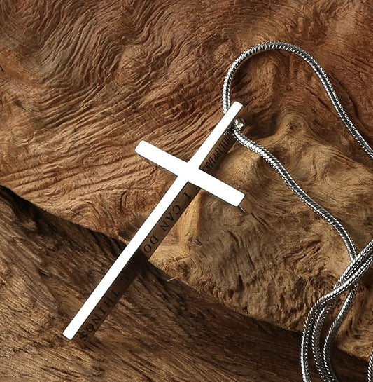 Bible Ornaments: A Beacon for the Soul, Guiding the Way Forward