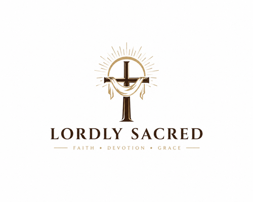 lordlysacred