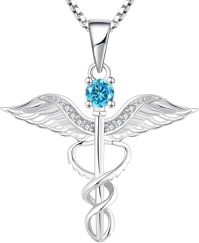 Cross Necklace Sterling Silver Infinity Crucifix Pendant Cubic Zirconia Criss Jewelry|for all ages