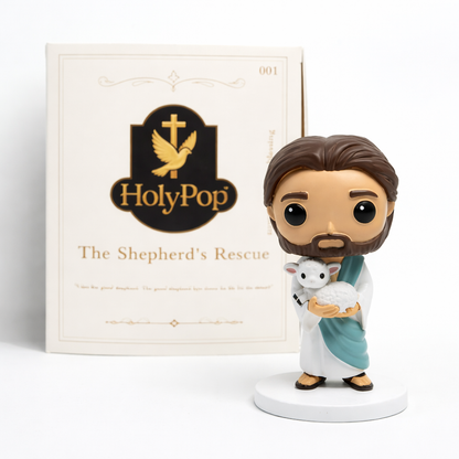 Jesus figurine,Cute Religious Decoration,Religious Supplies