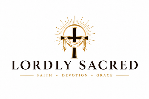 lordlysacred