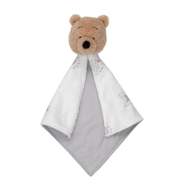 Baby Products Animal Shaped Security Blanket Baby Blankets for Newborns