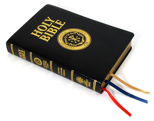 Colorful Prayer Bible Leather Hardcover Book Printing Service