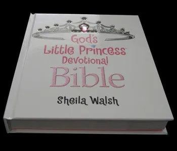 Colorful Prayer Bible Leather Hardcover Book Printing Service